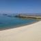 Villino Erminia - Seaside Art b&b-44
