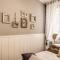 Spanish Steps Miracle Suite-26