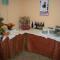 Albergo Corradetti-9