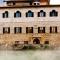 Albergo Le Terme-48