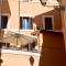 Cuore di Roma Apartment-60