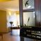 Best Western Plus Hotel Le Rondini-67