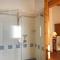 Villa Toderini-10