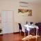 Cuore di Roma Apartment-38