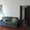 Al Chiostro Guesthouse-35