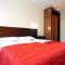 Agriturismo Tenuta Regina - Glamping luxury lodges and apartments-55