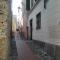 Al Chiostro Guesthouse-26