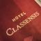 Hotel Classensis-88