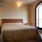 Hotel Salento-30
