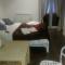 Palermo Rooms-12