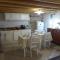 B&B Casa Perla-22