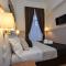 B&B AL VIALE-0