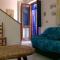 Casa vacanze San Teodoro-11