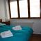 Casa Jacquard-19