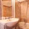 Home D'elite Navona-15