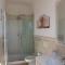 B&B L' Antica Fonte-37