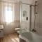B&B L' Antica Fonte-33