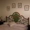 B&B L' Antica Fonte-29