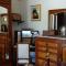 B&B L' Antica Fonte-27