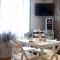 B&B Caffelletto - Papardo-14