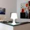 B&B Caffelletto - Papardo-17