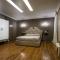 Hotel Antica Locanda-16
