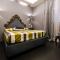 Hotel Antica Locanda-17