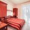 Hotel Villa Pina-21