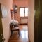 B&B La Vela 2-17
