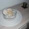 Bed and Breakfast Bio Salix-28