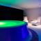 Le Camp Suite & Spa-52