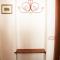 B&B L' Antica Fonte-57