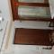 B&B L' Antica Fonte-52