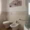B&B L' Antica Fonte-48