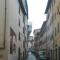 "Via Cavour 81"-11