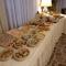 Albergo Miramonti-10