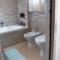 Appartamento Casa Ilaria-8