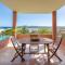 Seaview Apartment (N° 18)-1