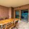 Seaview Apartment (N°23)-15