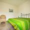 Seaview Apartment (N° 20)-7