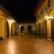 Agriturismo Il Talento Nella Quiete-67