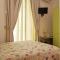 B&B Napoli Plebiscito-19