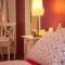 Cento Passi dal Duomo B&B-14
