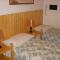 B&B Hope-7