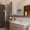 Color House Malpensa B&B-17