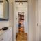 Attic with Terrace Overlooking St Peters Basilica-36