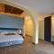 Centro Sicilia Rooms & Suites-23