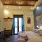 Centro Sicilia Rooms & Suites-63
