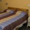 B&B Bortolino-17