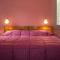 B&B Bortolino-20